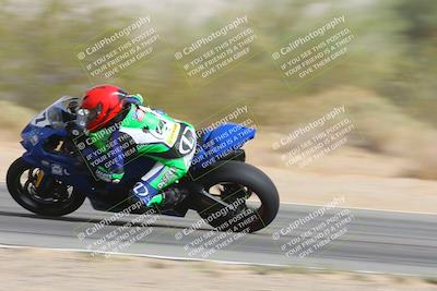 media/Oct-18-2024-CVMA Practice Friday (Fri) [[5e0cf27f9e]]/4-Group 3 and NRS/Session 5 (Turns 9 and 8)/